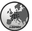 JudiProt Asesoría